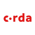 corda