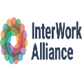 iwa-logo