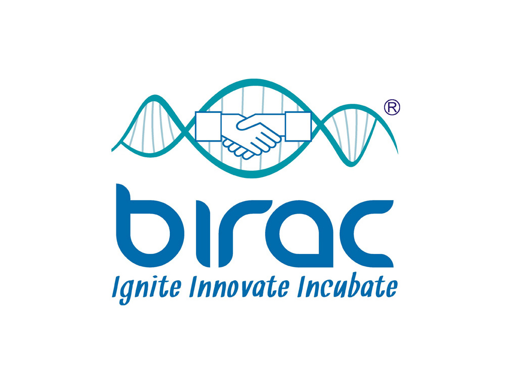 1559217877-birac_logo