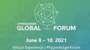 KBA To Event Hyperledger Global Forum