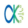 duk_logo_transparent1 (1)_Small