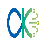 duk_logo_transparent1 (1)_Small