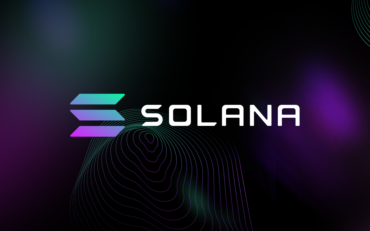 A Brief Synopsis of Solana Blockchain