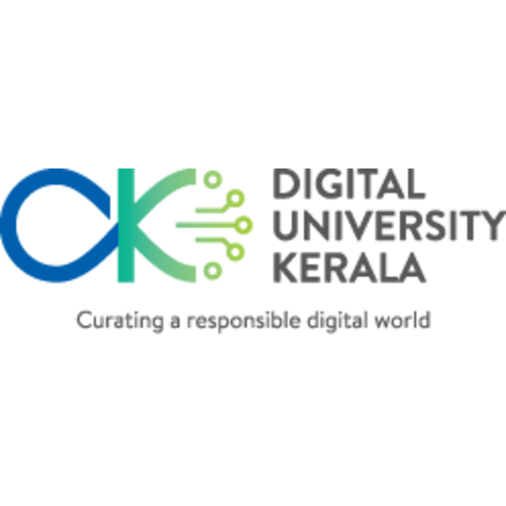 duk_logo
