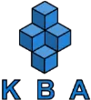 kerala blockchain academy