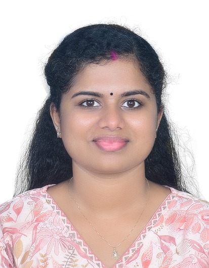 Pooja